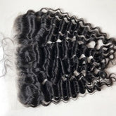 13x6 HD Frontal